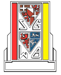SGWB logo.png